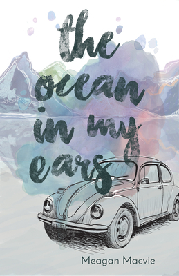Ocean In My Ears