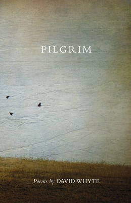 Pilgrim (Revised) (Revised) Re