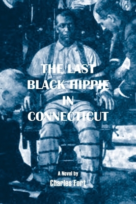 The Last Black Hippie in Connecticut