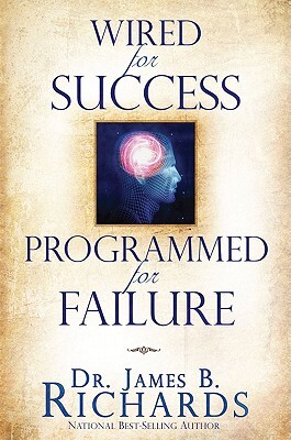 Wired for Success, Programmed for Failure