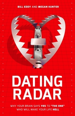 Dating Radar