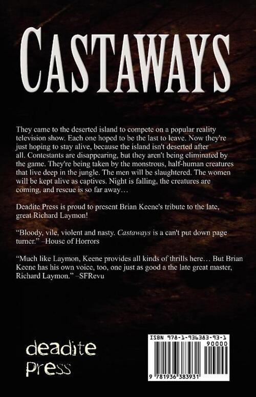 Castaways