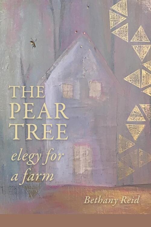The Pear Tree