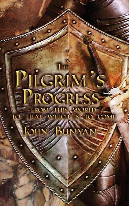The Pilgrim's Progress
