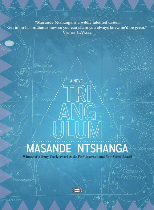 Triangulum