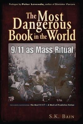 The Most Dangerous Book in the World