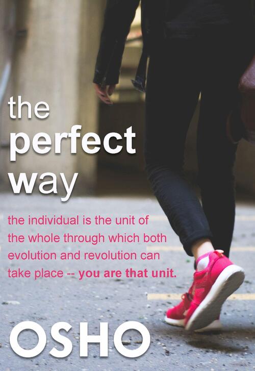 Perfect Way