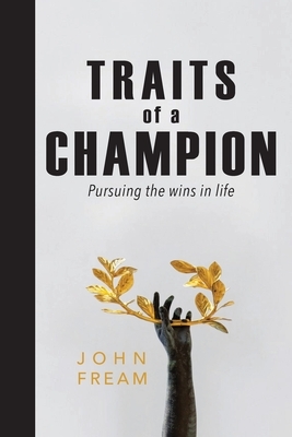 Traits of a Champion