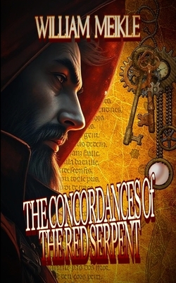 The Concordances of the Red Serpent