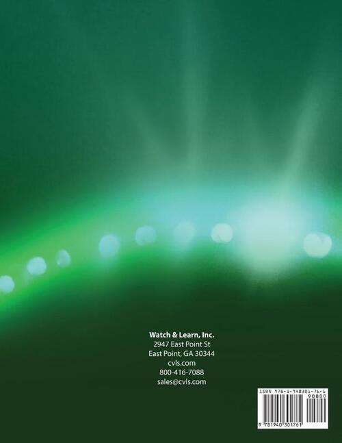 Keyboard Primer Book for Beginners