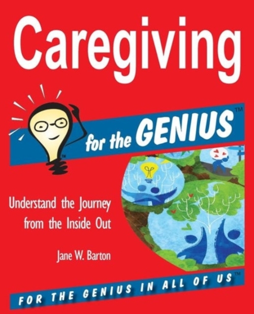 Caregiving for the GENIUS