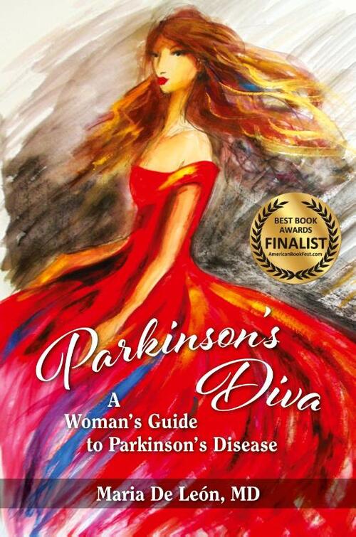 Parkinson's Diva