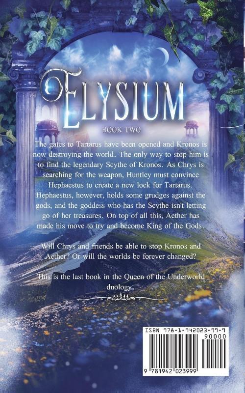 Elysium