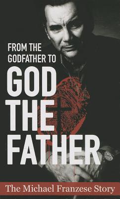 From The Godfather To God The Father