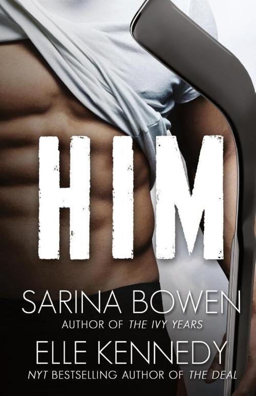 Him