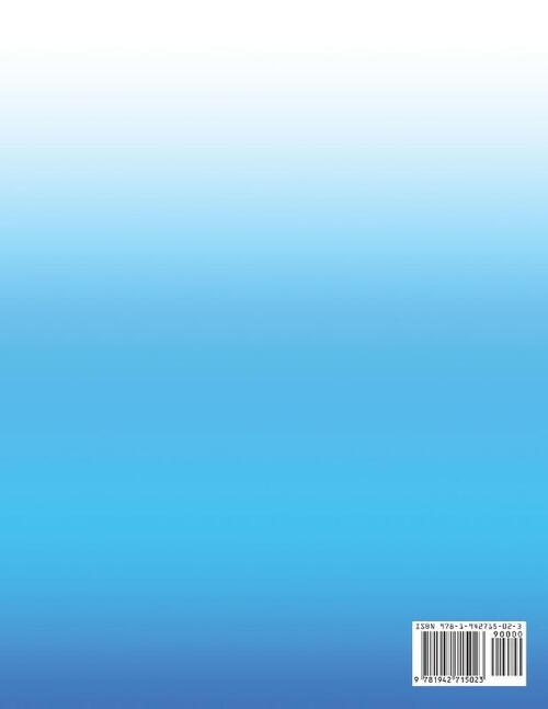 Math Mammoth Grade 1 Tests and Cumulative Reviews