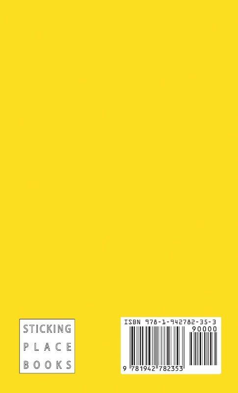 De Palma on De Palma