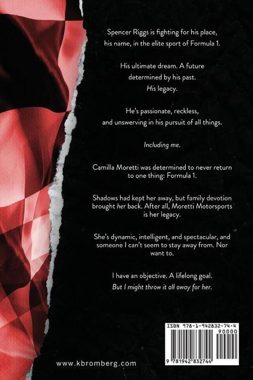 Off the Grid (Alternate Cover)