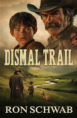 Dismal Trail