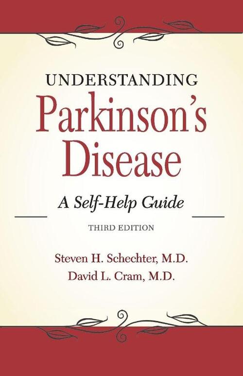 Understanding Parkinson's Disease