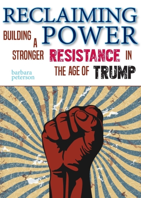 Reclaiming Power