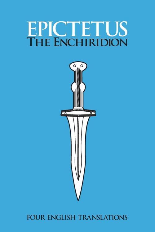 The Enchiridion
