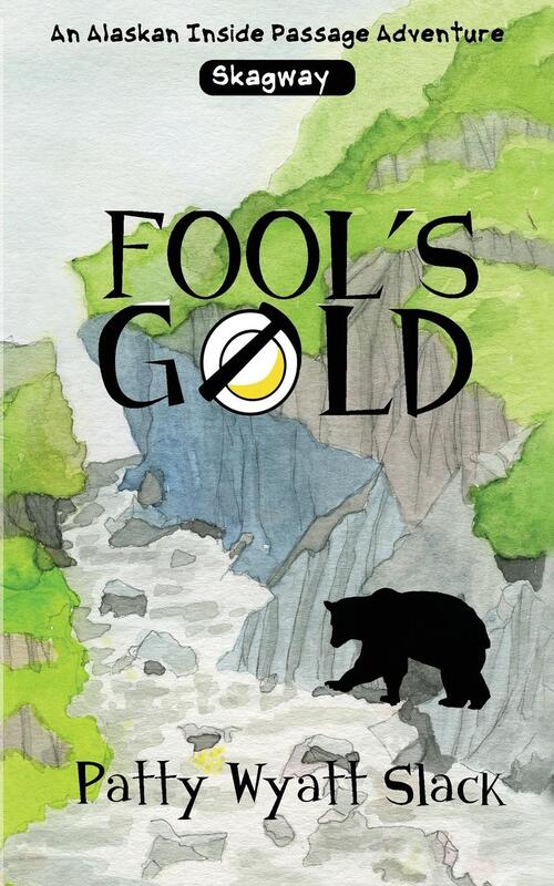 Fool's Gold