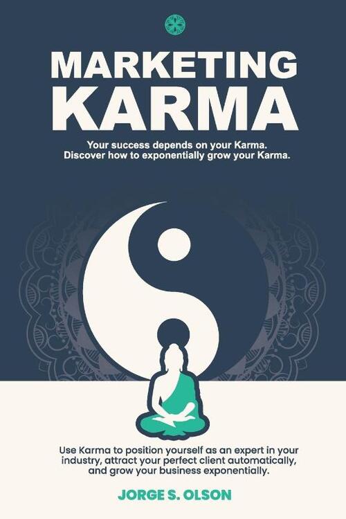 Marketing Karma