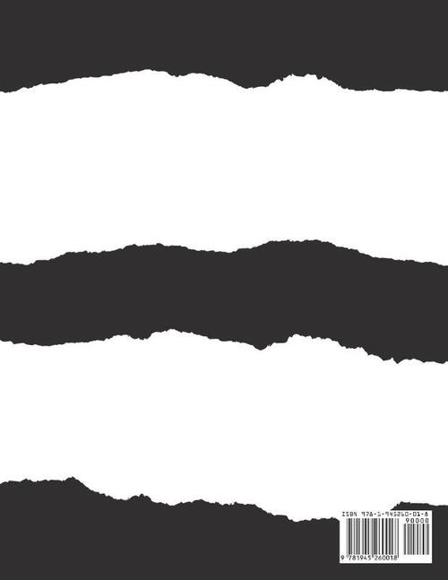 Memos to Shitty People