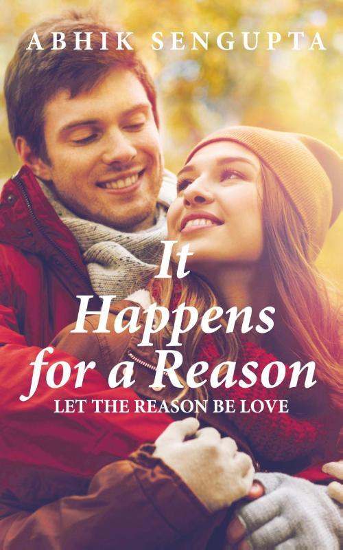 It Happens for a Reason