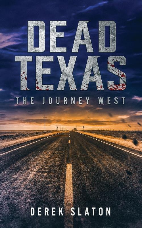 Dead Texas