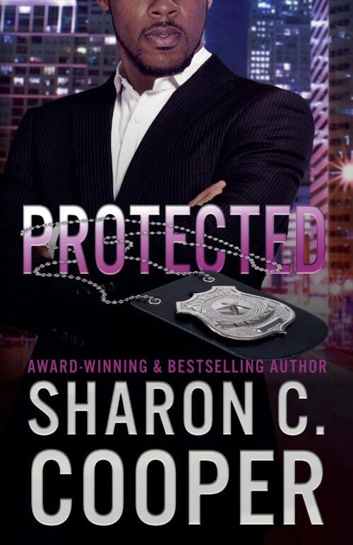 Protected