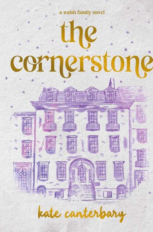 The Cornerstone