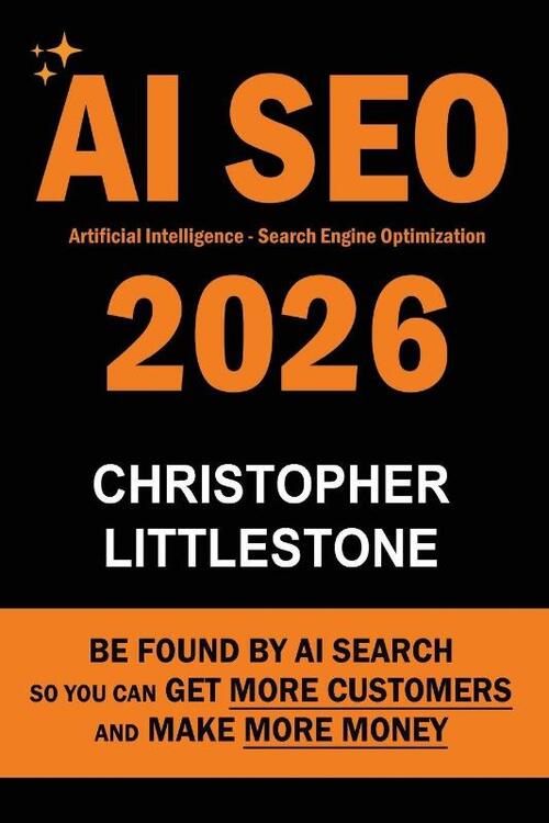 Ai Seo 2026