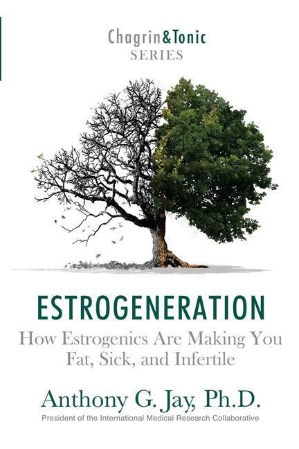 Estrogeneration