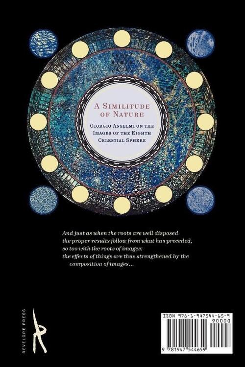 A Similitude of Nature