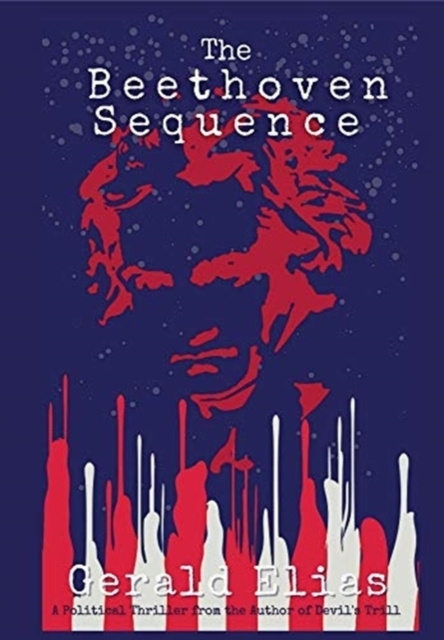 The Beethoven Sequence