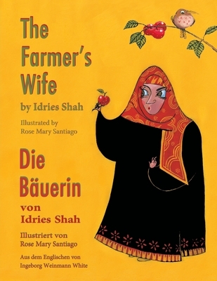 The Farmer's Wife -- Die Bauerin