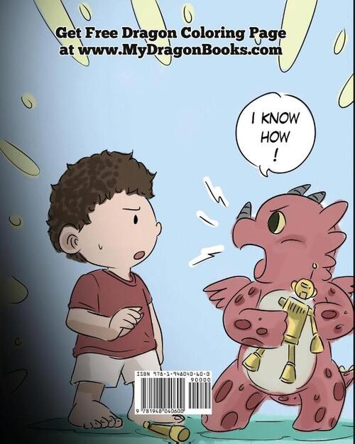 Teach Your Dragon to Follow Instructions