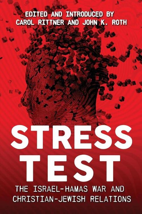 Stress Test