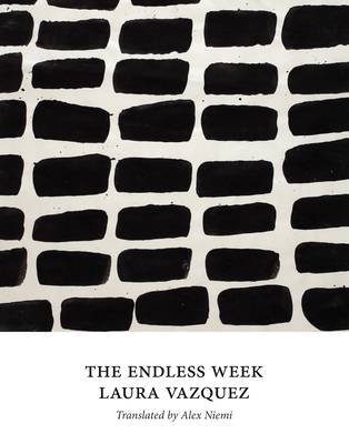 The Endless Week