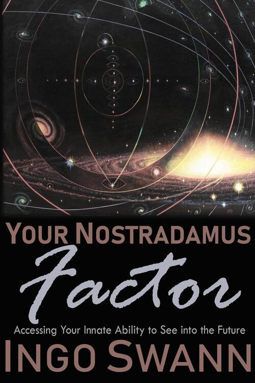 Your Nostradamus Factor