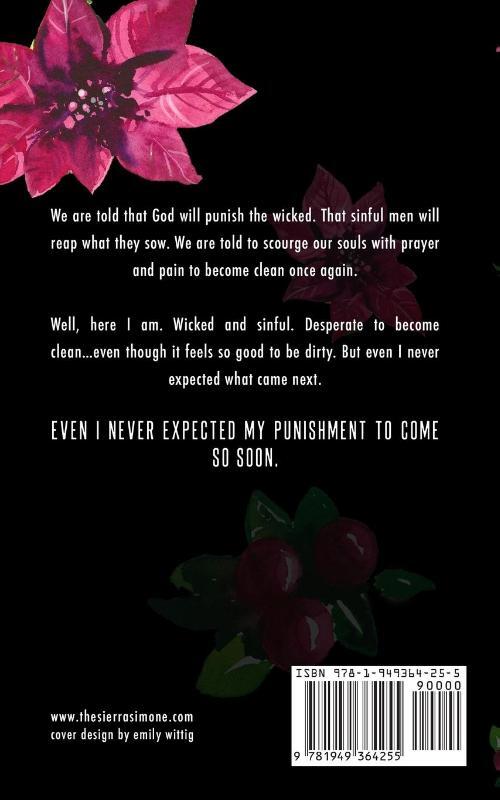 Midnight Mass (Special Edition)