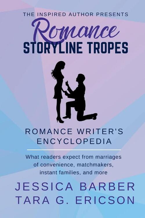 Romance Storyline Tropes