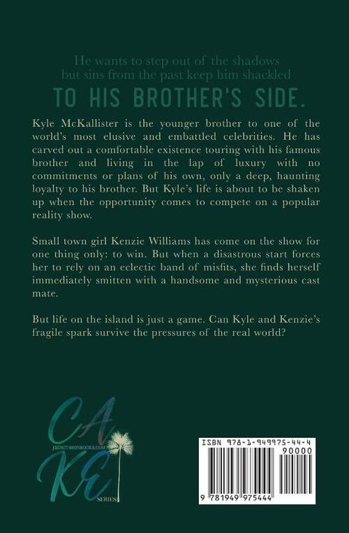 The Theory Of Second Best