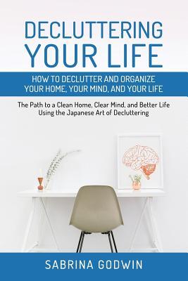 Decluttering Your Life