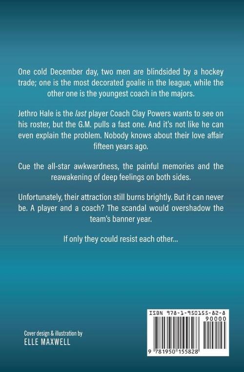 The Last Guy On Earth