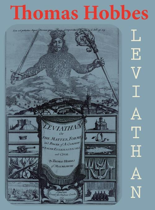 Leviathan