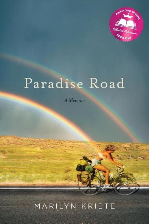 Paradise Road