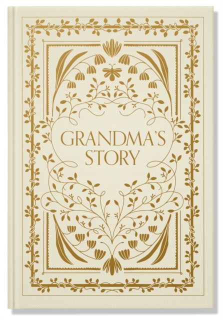 Grandma's Story